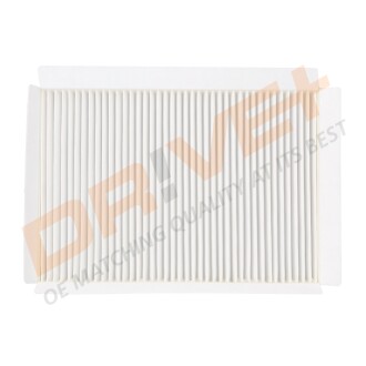 Фото 3 - Автозапчастина Drive+ DP1110.12.0078 (DP1110120078)