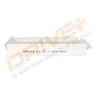 Фото товара Автозапчастина Drive+ DP1110.12.0078 : Купить на tto.com.ua