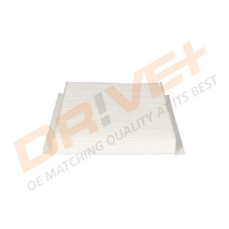 Фото 3 - Автозапчастина Drive+ DP1110.12.0079 (DP1110120079)