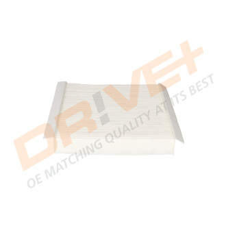 Фото 4 - Автозапчастина Drive+ DP1110.12.0079 (DP1110120079)