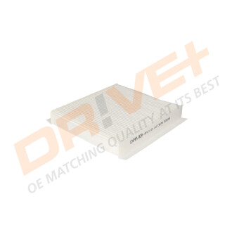 Фото 5 - Автозапчастина Drive+ DP1110.12.0079 (DP1110120079)