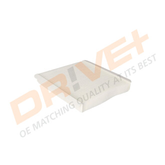 Фото 6 - Автозапчастина Drive+ DP1110.12.0079 (DP1110120079)