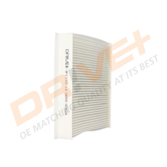 Фото 7 - Автозапчастина Drive+ DP1110.12.0079 (DP1110120079)