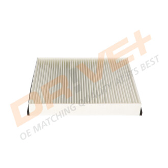 Фото 2 - Автозапчастина Drive+ DP1110.12.0080 (DP1110120080)