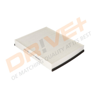 Фото 3 - Автозапчастина Drive+ DP1110.12.0080 (DP1110120080)