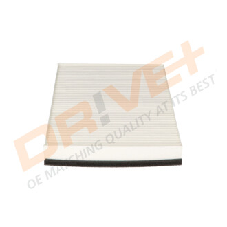 Фото 4 - Автозапчастина Drive+ DP1110.12.0080 (DP1110120080)