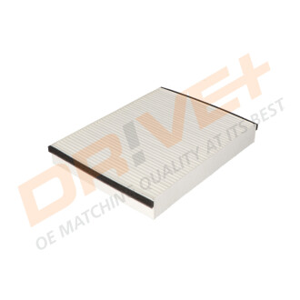 Фото 5 - Автозапчастина Drive+ DP1110.12.0080 (DP1110120080)