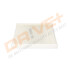 Drive+ Фільтр салону (аналог WP2088) - Drive+ DP1110.12.0082 (фото 2)
