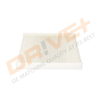 Фото 2 - Автозапчастина Drive+ DP1110.12.0082 (DP1110120082)