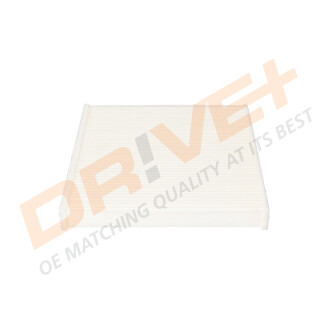 Фото 3 - Автозапчастина Drive+ DP1110.12.0082 (DP1110120082)