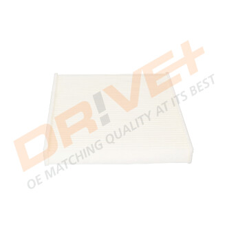 Фото 4 - Автозапчастина Drive+ DP1110.12.0082 (DP1110120082)