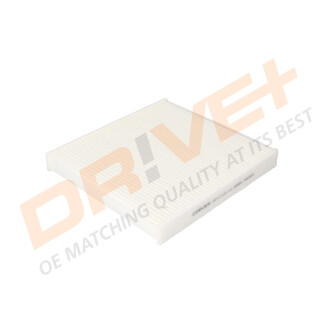 Фото 5 - Автозапчастина Drive+ DP1110.12.0082 (DP1110120082)