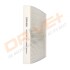 Drive+ - Фільтр салону (аналог WP9224) - Drive+ DP1110.12.0083 (фото 3)
