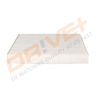 Фото 4 - Автозапчастина Drive+ DP1110.12.0083 (DP1110120083)