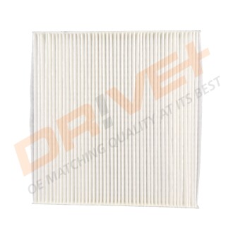 Фото 5 - Автозапчастина Drive+ DP1110.12.0083 (DP1110120083)