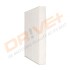 Drive+ - Фільтр салону (аналог WP9224) - Drive+ DP1110.12.0083 (фото 6)
