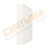 Drive+ - Фільтр салону (аналог WP2110) - Drive+ DP1110.12.0084 (фото 5)