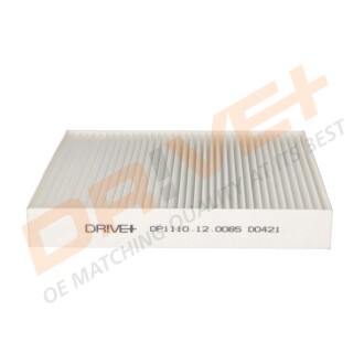 Фото 2 - Автозапчастина Drive+ DP1110.12.0085 (DP1110120085)