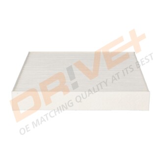 Фото 3 - Автозапчастина Drive+ DP1110.12.0085 (DP1110120085)