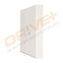 Drive+ - Фільтр салону (аналог WP9322) - Drive+ DP1110.12.0085 (фото 4)