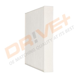 Фото 4 - Автозапчастина Drive+ DP1110.12.0085 (DP1110120085)