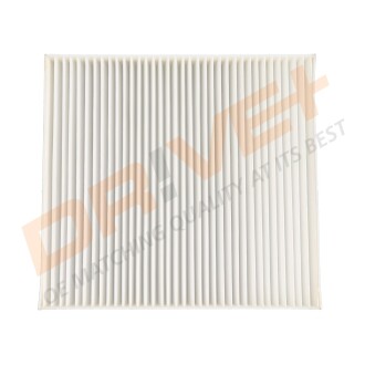 Фото 5 - Автозапчастина Drive+ DP1110.12.0085 (DP1110120085)