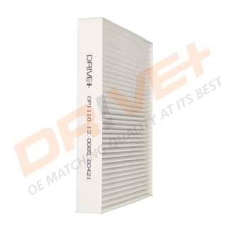 Фото 6 - Автозапчастина Drive+ DP1110.12.0085 (DP1110120085)