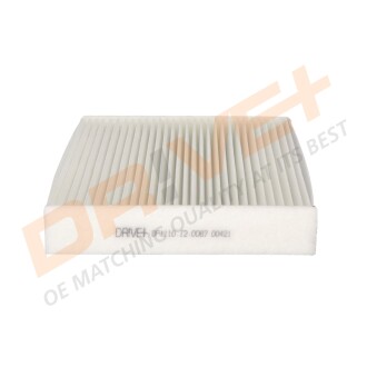 Фото 2 - Автозапчастина Drive+ DP1110.12.0087 (DP1110120087)