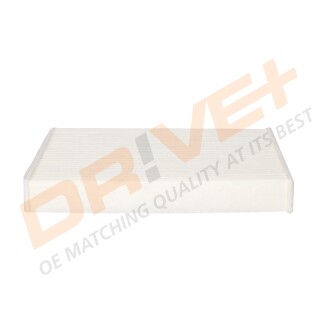 Фото 3 - Автозапчастина Drive+ DP1110.12.0087 (DP1110120087)