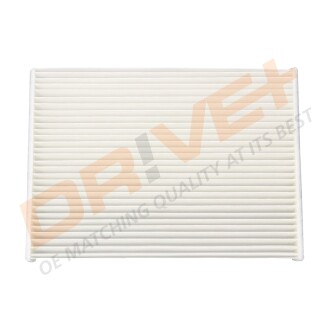 Фото 4 - Автозапчастина Drive+ DP1110.12.0087 (DP1110120087)