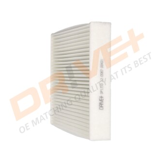 Фото 5 - Автозапчастина Drive+ DP1110.12.0087 (DP1110120087)