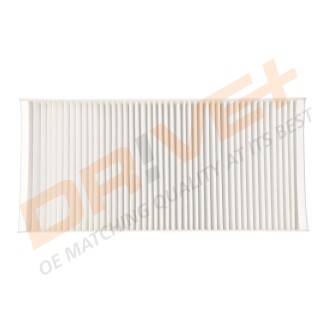 Фото 2 - Автозапчастина Drive+ DP1110.12.0088 (DP1110120088)