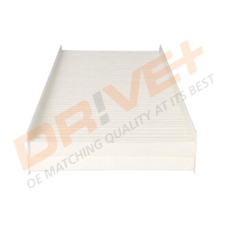 Фото 4 - Автозапчастина Drive+ DP1110.12.0088 (DP1110120088)