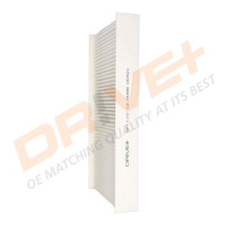 Фото 5 - Автозапчастина Drive+ DP1110.12.0088 (DP1110120088)