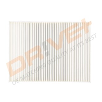 Фото 2 - Автозапчастина Drive+ DP1110.12.0092 (DP1110120092)