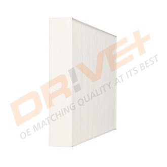 Фото 4 - Автозапчастина Drive+ DP1110.12.0092 (DP1110120092)