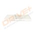 Drive+ Фільтр салону (аналог WP6864) - Drive+ DP1110.12.0093 (фото 1)