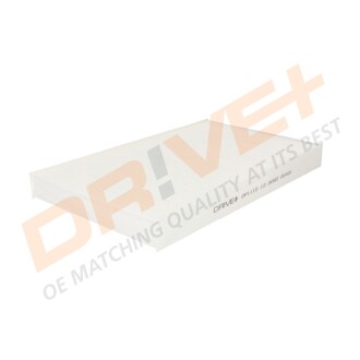 Фото 2 - Автозапчастина Drive+ DP1110.12.0093