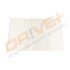 Drive+ Фільтр салону (аналог WP6864) - Drive+ DP1110.12.0093 (фото 4)