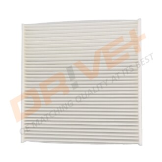 Фото 2 - Автозапчастина Drive+ DP1110.12.0094 (DP1110120094)