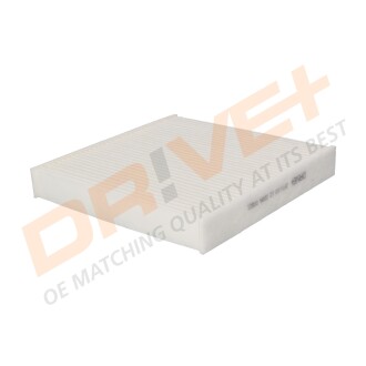 Фото 3 - Автозапчастина Drive+ DP1110.12.0094 (DP1110120094)