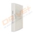 Drive+ - Фільтр салону (аналог WP9106) - Drive+ DP1110.12.0094 (фото 4)