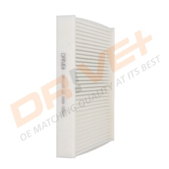 Фото 4 - Автозапчастина Drive+ DP1110.12.0094 (DP1110120094)