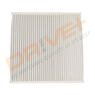 Фото 5 - Автозапчастина Drive+ DP1110.12.0094 (DP1110120094)