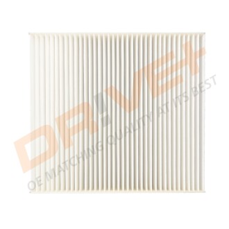 Фото 2 - Автозапчастина Drive+ DP1110.12.0095 (DP1110120095)