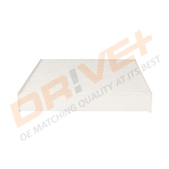 Фото 4 - Автозапчастина Drive+ DP1110.12.0095 (DP1110120095)