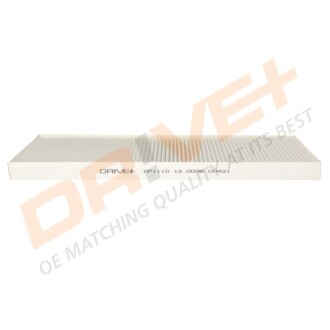 Фото 2 - Автозапчастина Drive+ DP1110.12.0096 (DP1110120096)