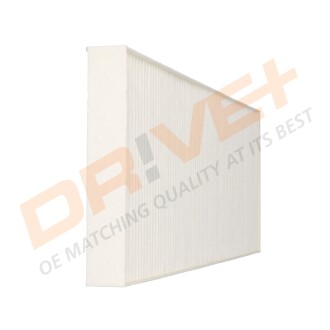 Фото 4 - Автозапчастина Drive+ DP1110.12.0096 (DP1110120096)