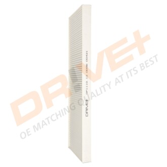 Фото 5 - Автозапчастина Drive+ DP1110.12.0096 (DP1110120096)