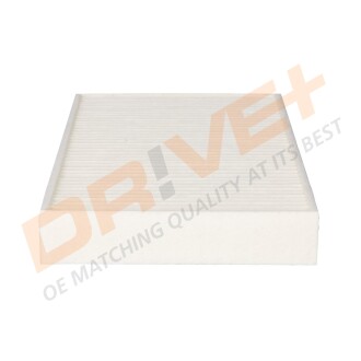 Фото 4 - Автозапчастина Drive+ DP1110.12.0097 (DP1110120097)